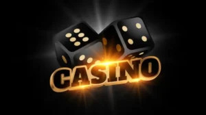 casino5