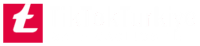 logo-white