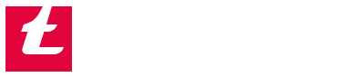 logo-white