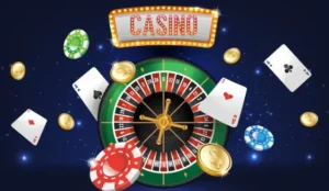 slot
